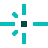 Goldoint website icon